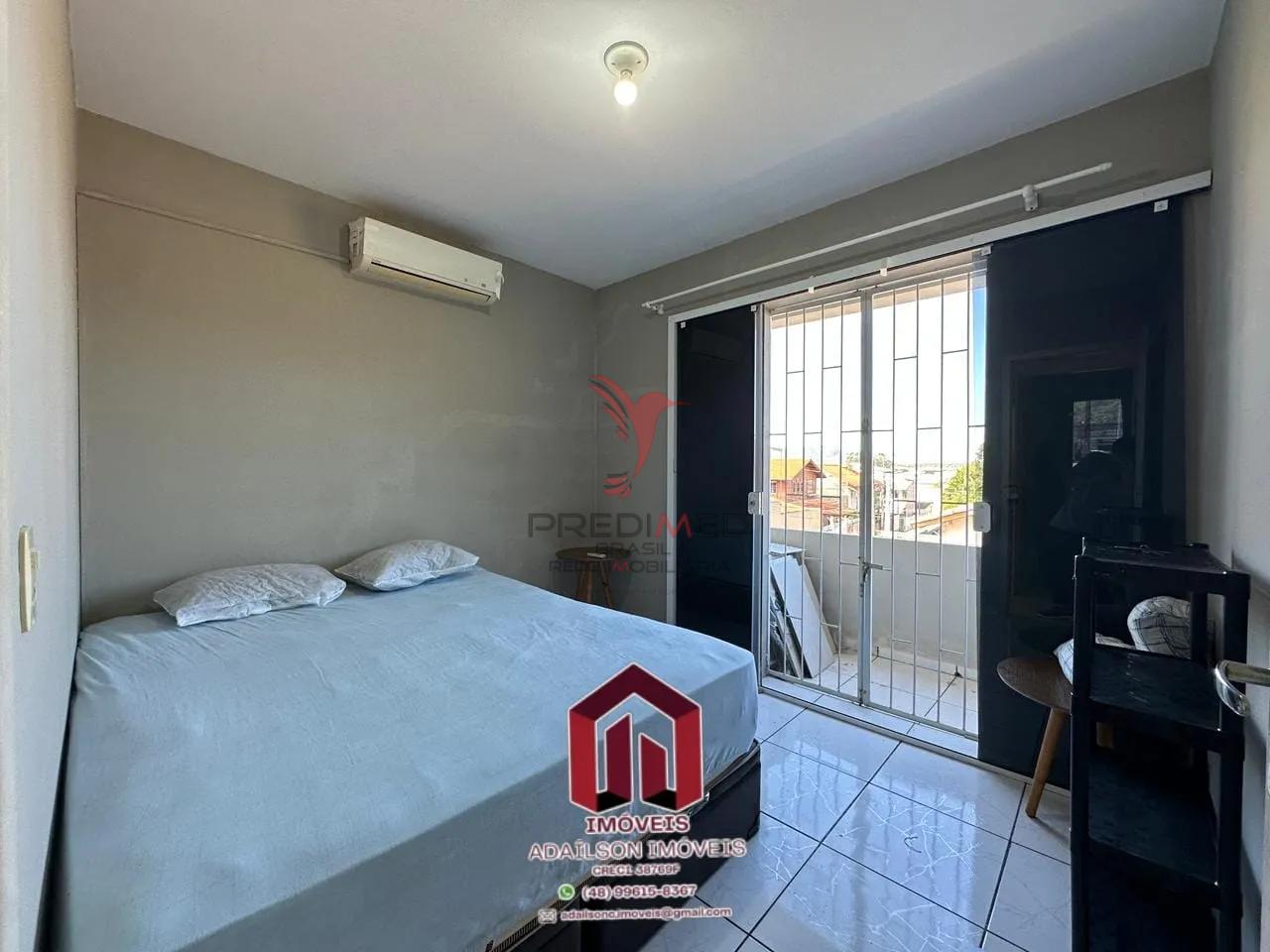 Casa, 2 quartos, 98 m² - Foto 19
