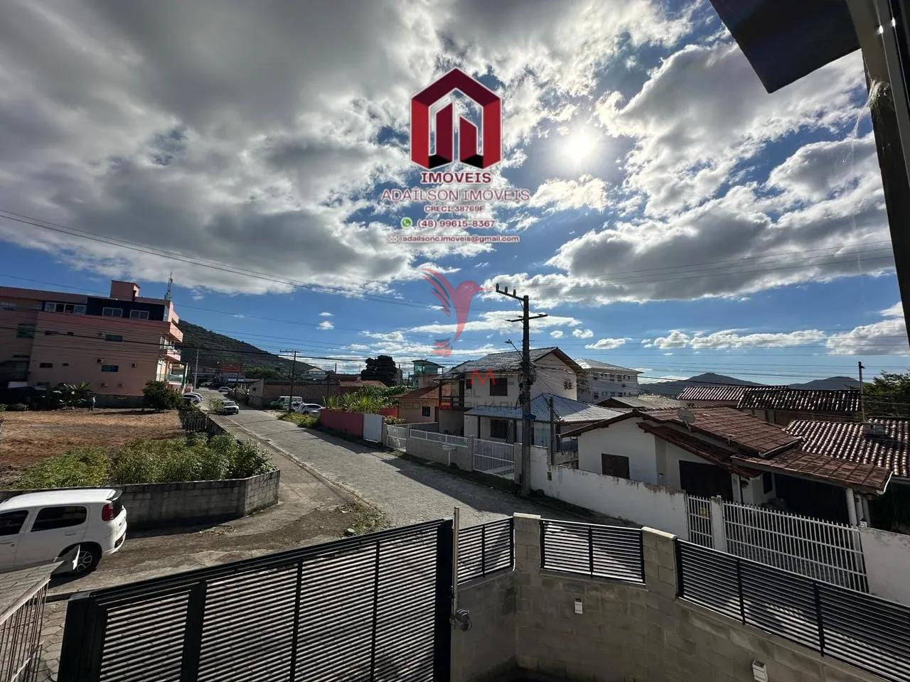 Casa, 2 quartos, 98 m² - Foto 21