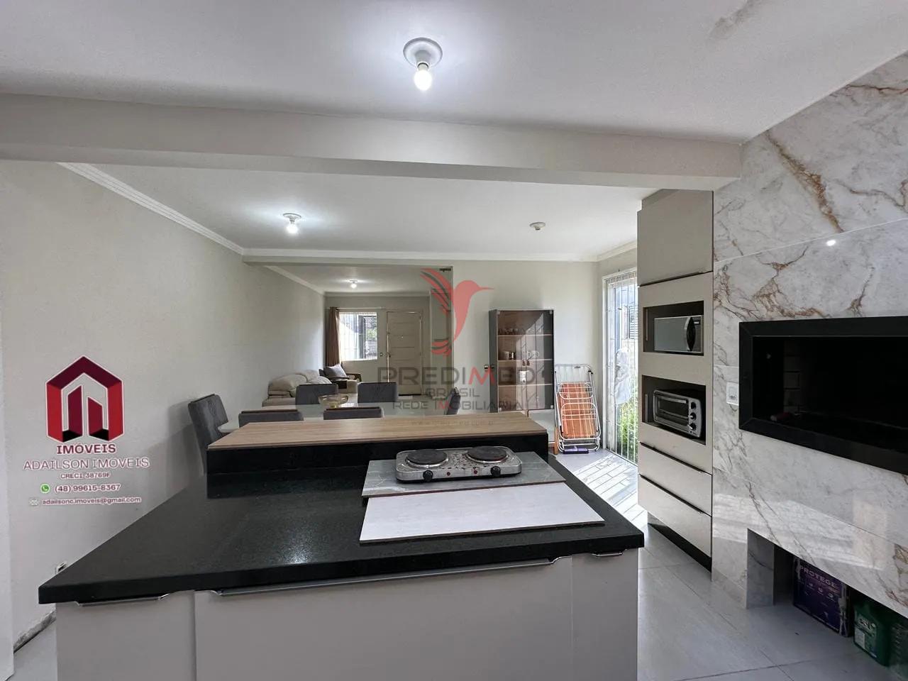 Casa, 2 quartos, 98 m² - Foto 3