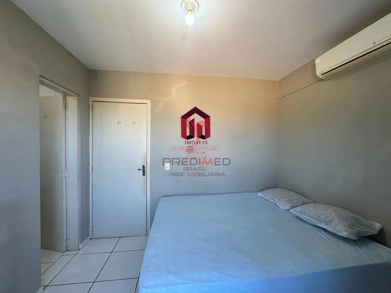 Casa, 2 quartos, 98 m² - Foto 24