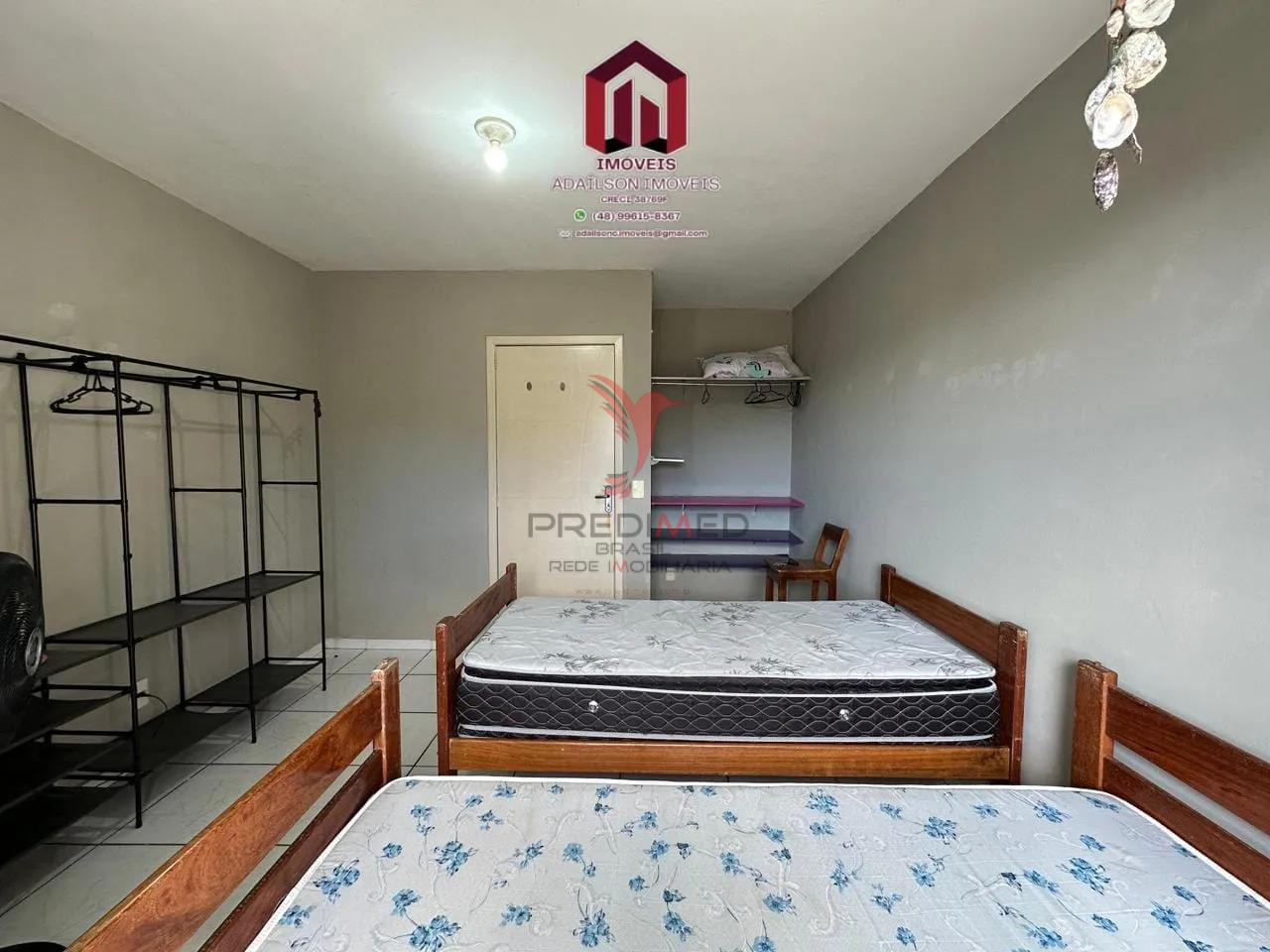 Casa, 2 quartos, 98 m² - Foto 13
