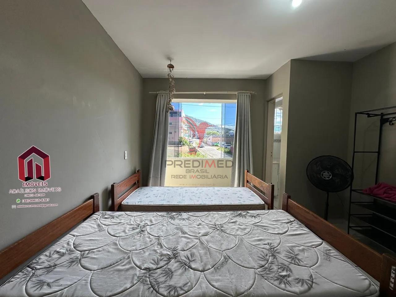 Casa, 2 quartos, 98 m² - Foto 12