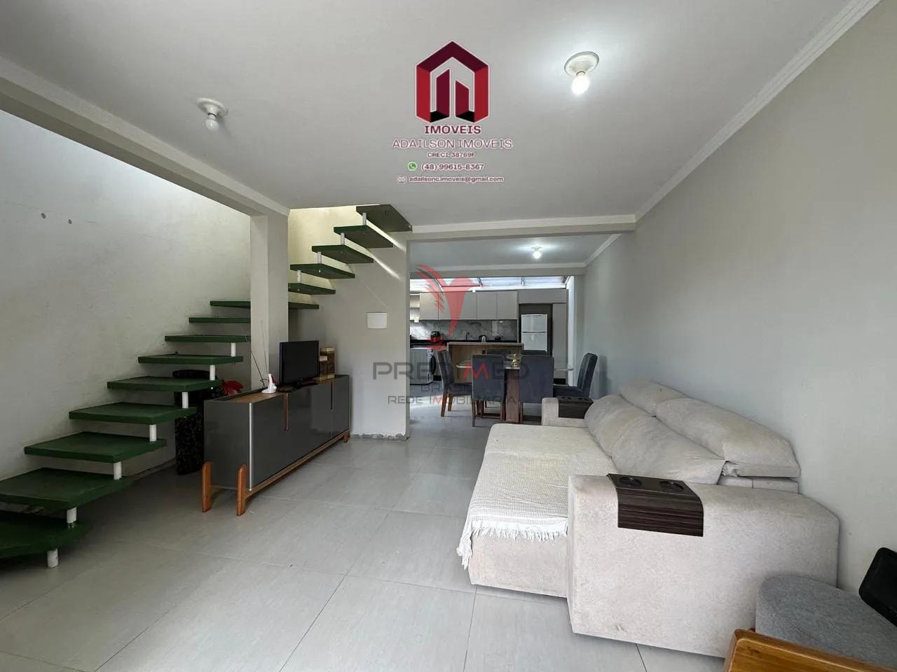 Casa, 2 quartos, 98 m² - Foto 9