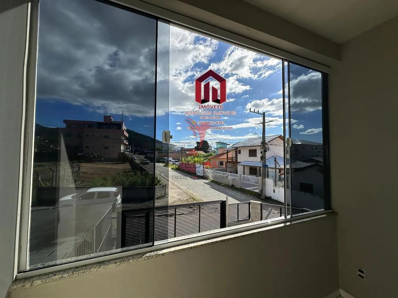 Casa, 2 quartos, 98 m² - Foto 5