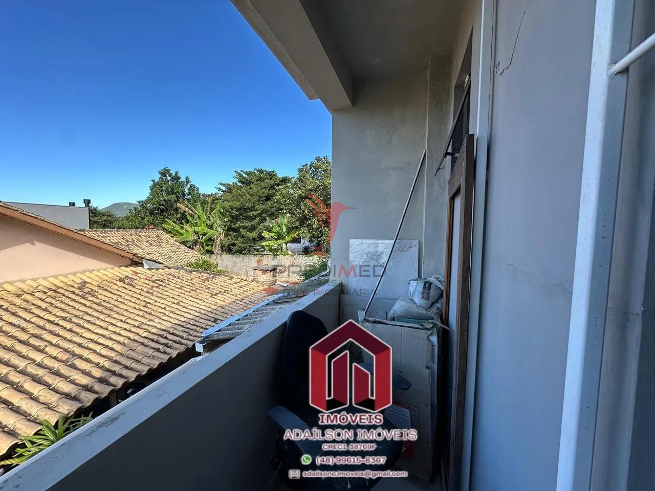 Casa, 2 quartos, 98 m² - Foto 18