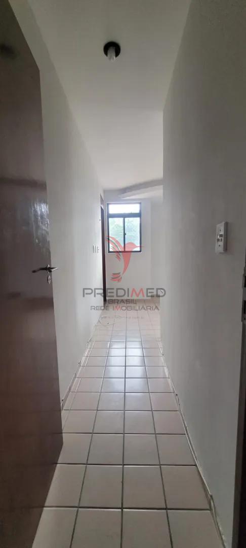 Apartamento, 3 quartos, 110 m² - Foto 6