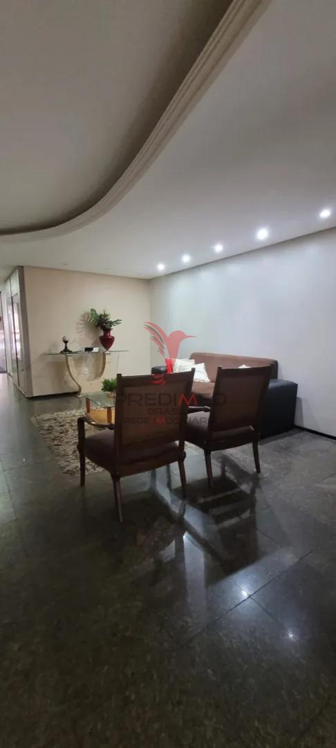 Apartamento, 3 quartos, 110 m² - Foto 16