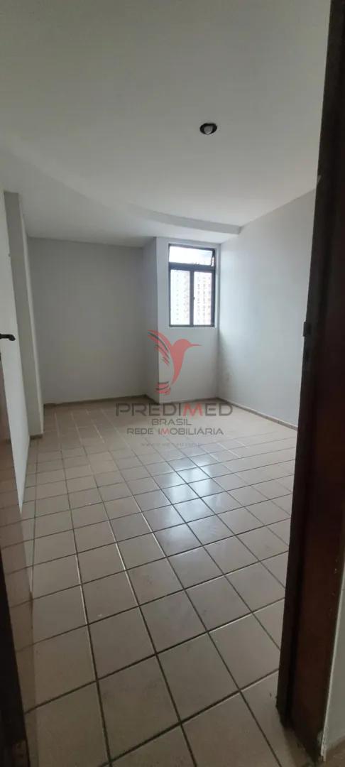 Apartamento, 3 quartos, 110 m² - Foto 4