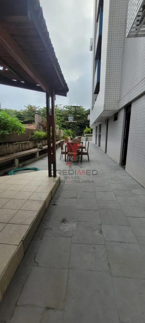 Apartamento, 3 quartos, 110 m² - Foto 12