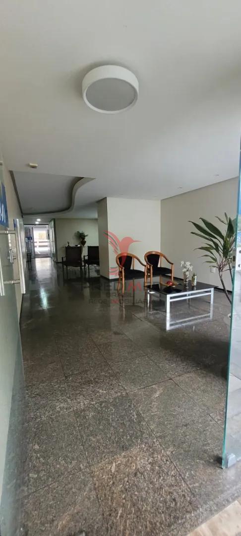 Apartamento, 3 quartos, 110 m² - Foto 15