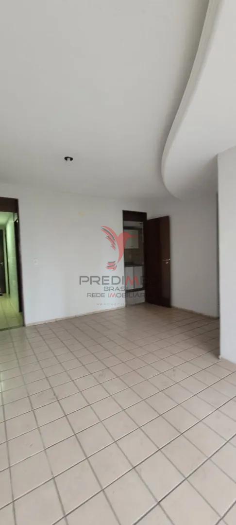 Apartamento, 3 quartos, 110 m² - Foto 2