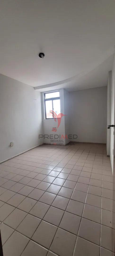 Apartamento, 3 quartos, 110 m² - Foto 5