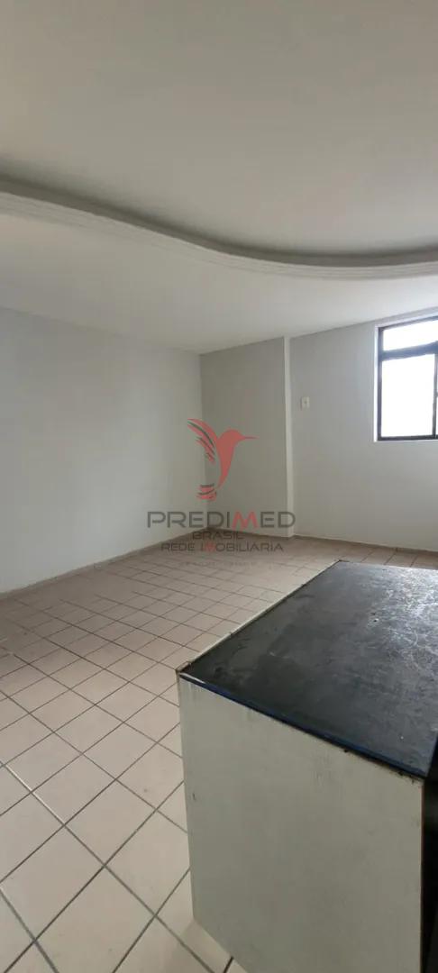 Apartamento, 3 quartos, 110 m² - Foto 7