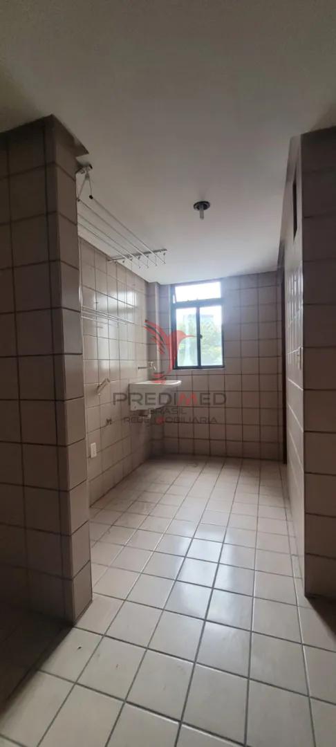 Apartamento, 3 quartos, 110 m² - Foto 9