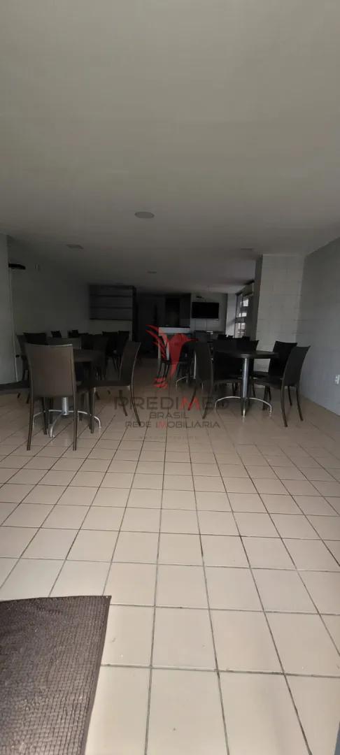 Apartamento, 3 quartos, 110 m² - Foto 14