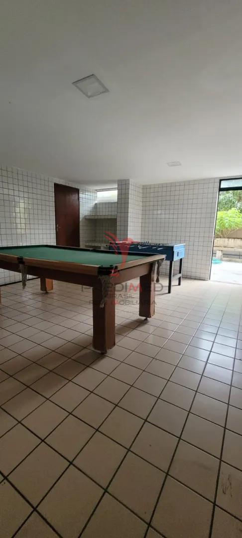 Apartamento, 3 quartos, 110 m² - Foto 10
