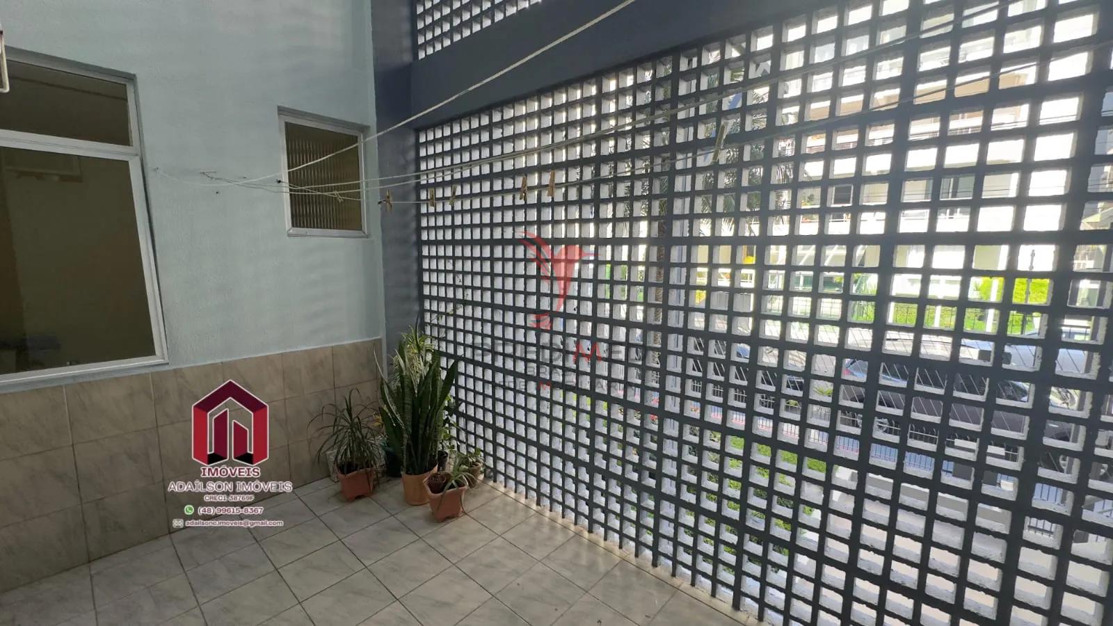 Apartamento, 3 quartos, 118 m² - Foto 18