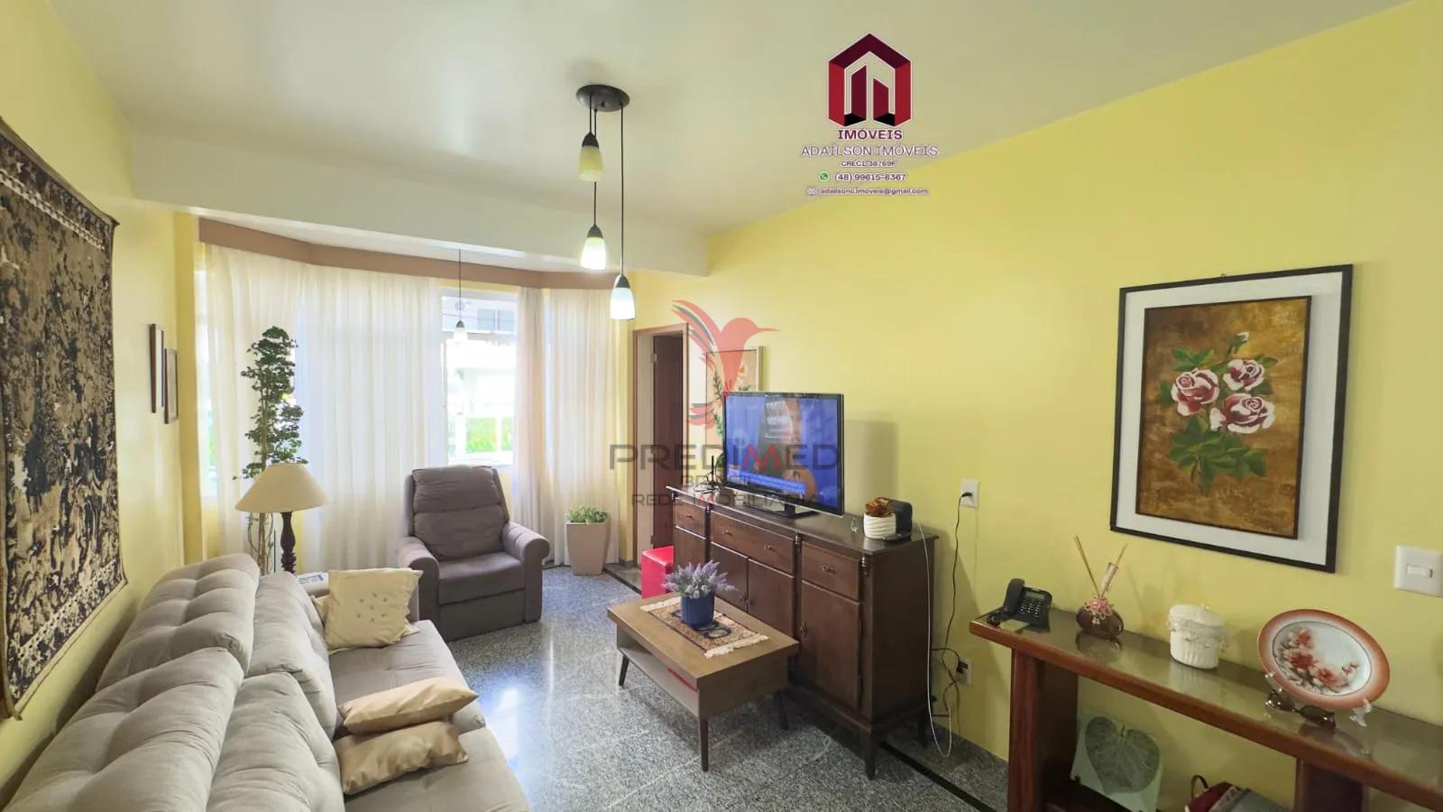 Apartamento, 3 quartos, 118 m² - Foto 6