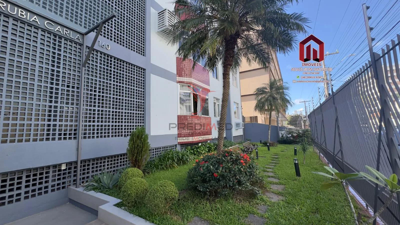 Apartamento, 3 quartos, 118 m² - Foto 15