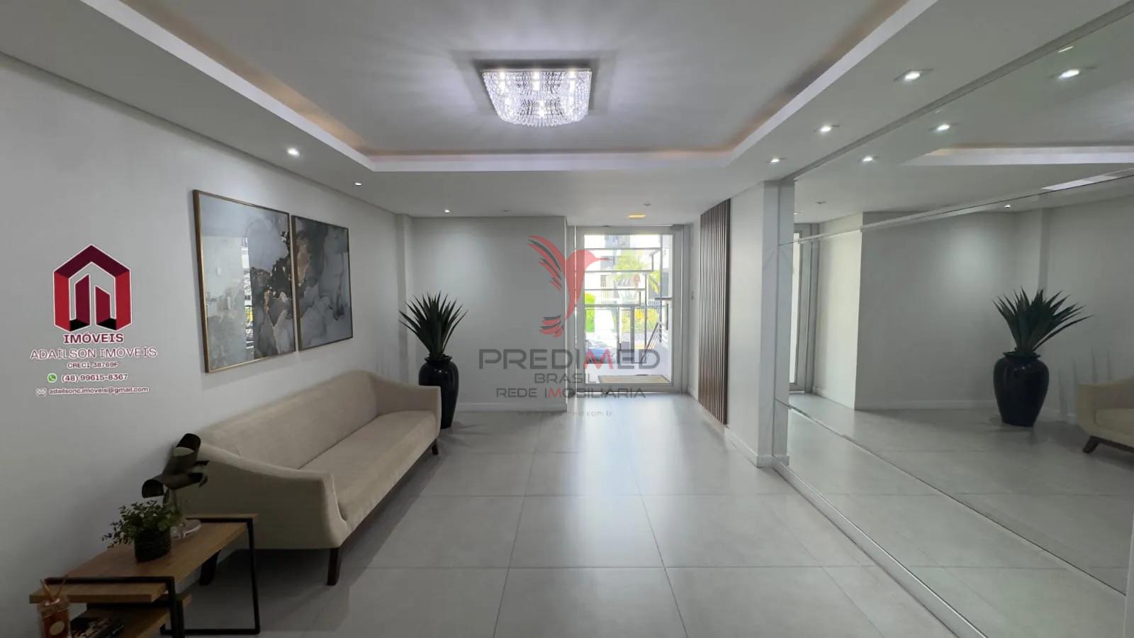 Apartamento, 3 quartos, 118 m² - Foto 4