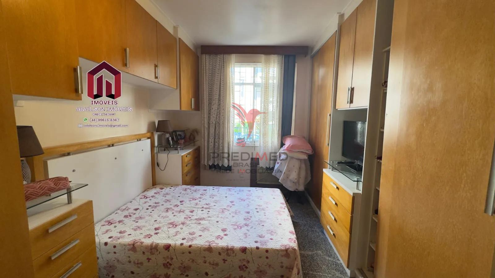 Apartamento, 3 quartos, 118 m² - Foto 19