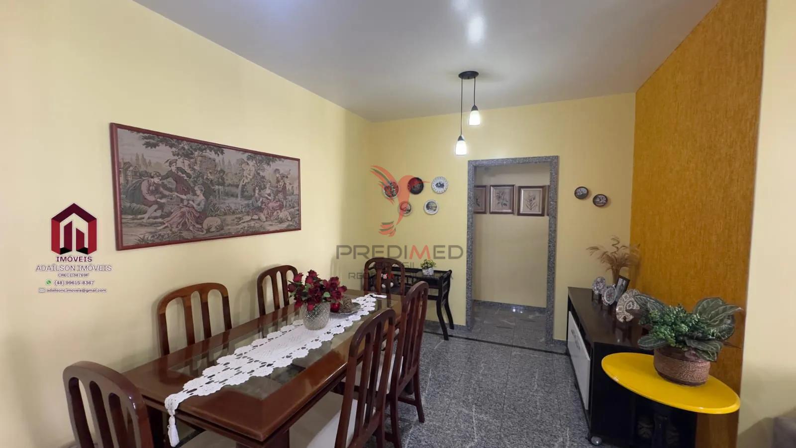 Apartamento, 3 quartos, 118 m² - Foto 5