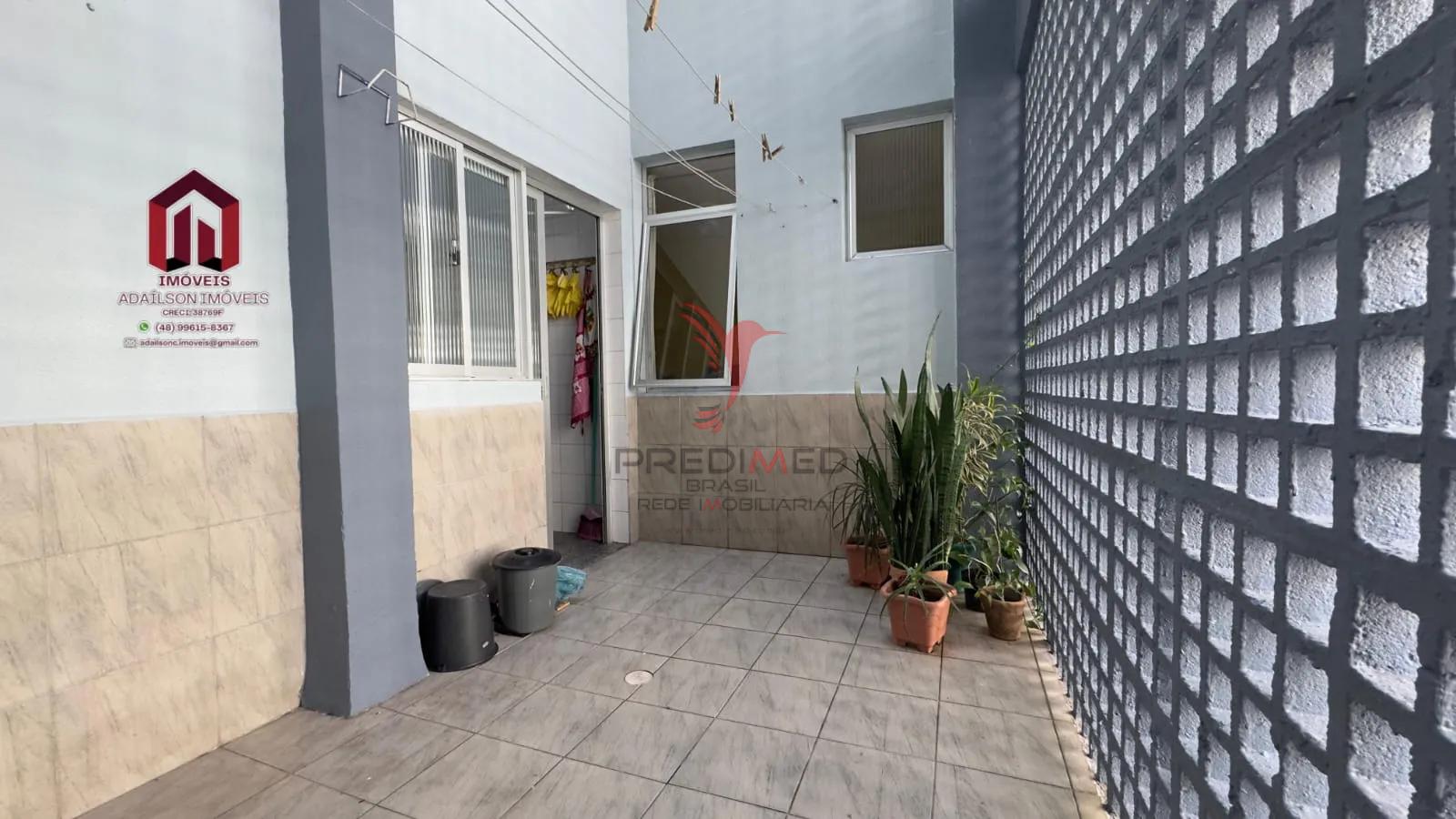 Apartamento, 3 quartos, 118 m² - Foto 13