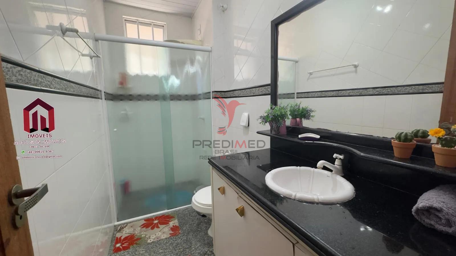 Apartamento, 3 quartos, 118 m² - Foto 17