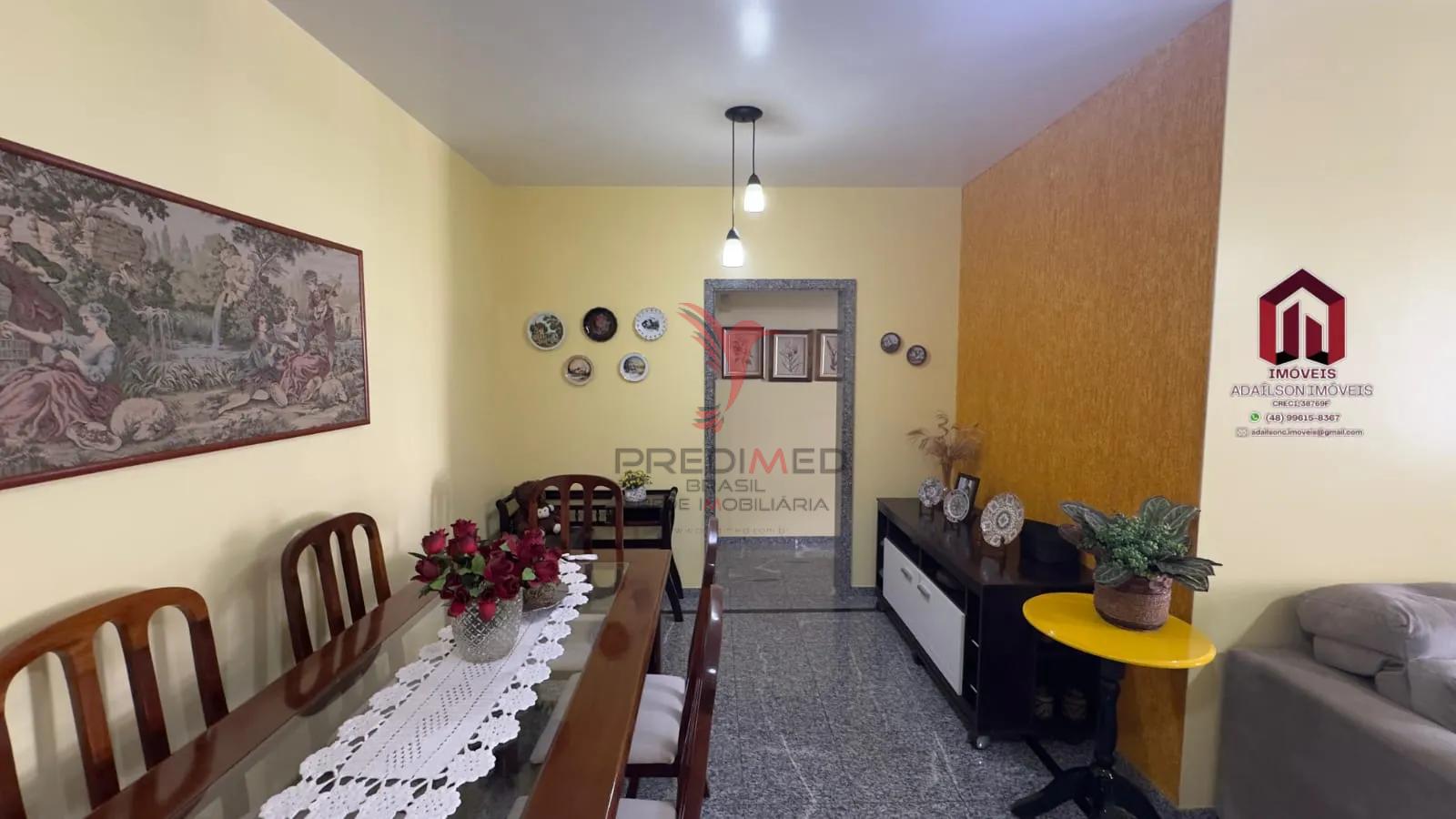 Apartamento, 3 quartos, 118 m² - Foto 7