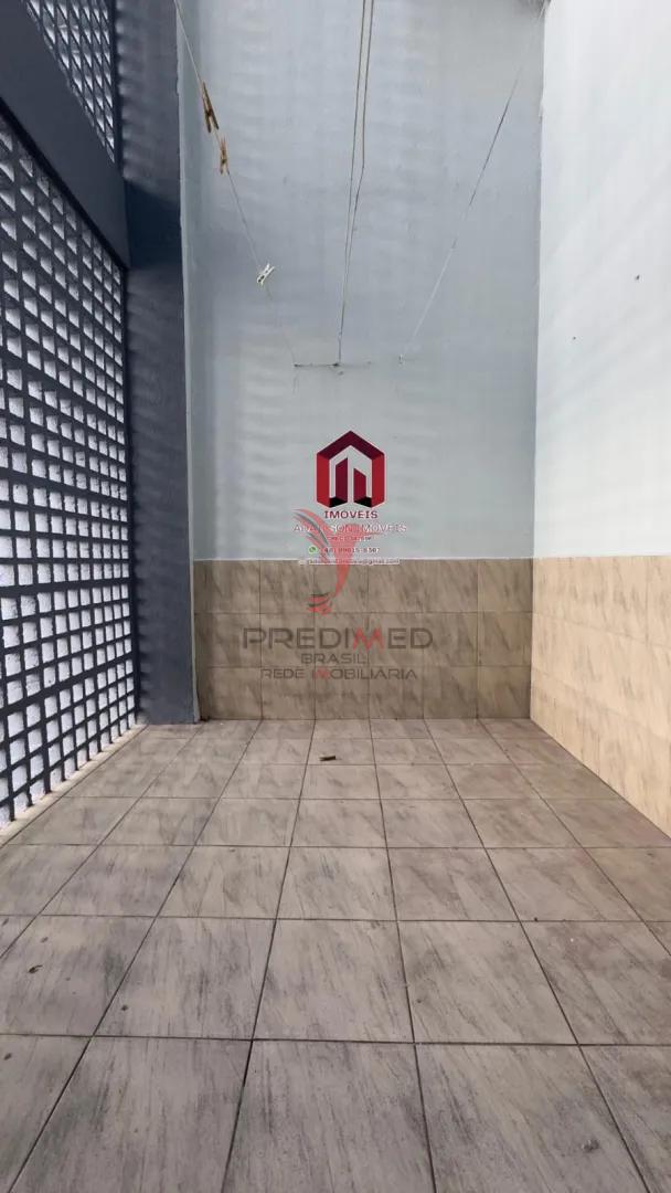 Apartamento, 3 quartos, 118 m² - Foto 14