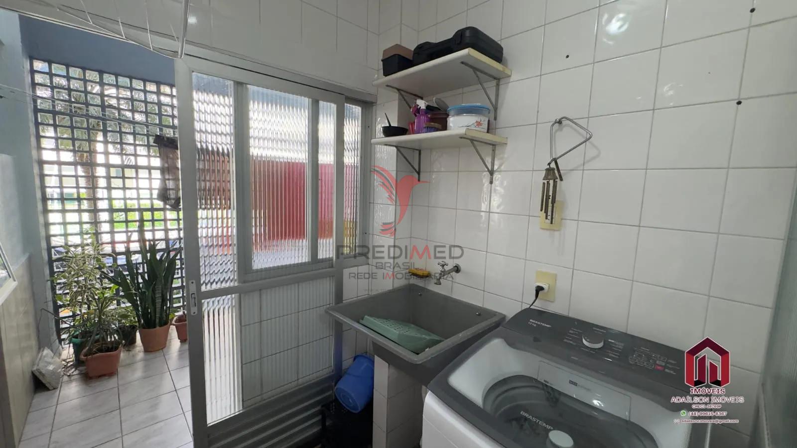 Apartamento, 3 quartos, 118 m² - Foto 16