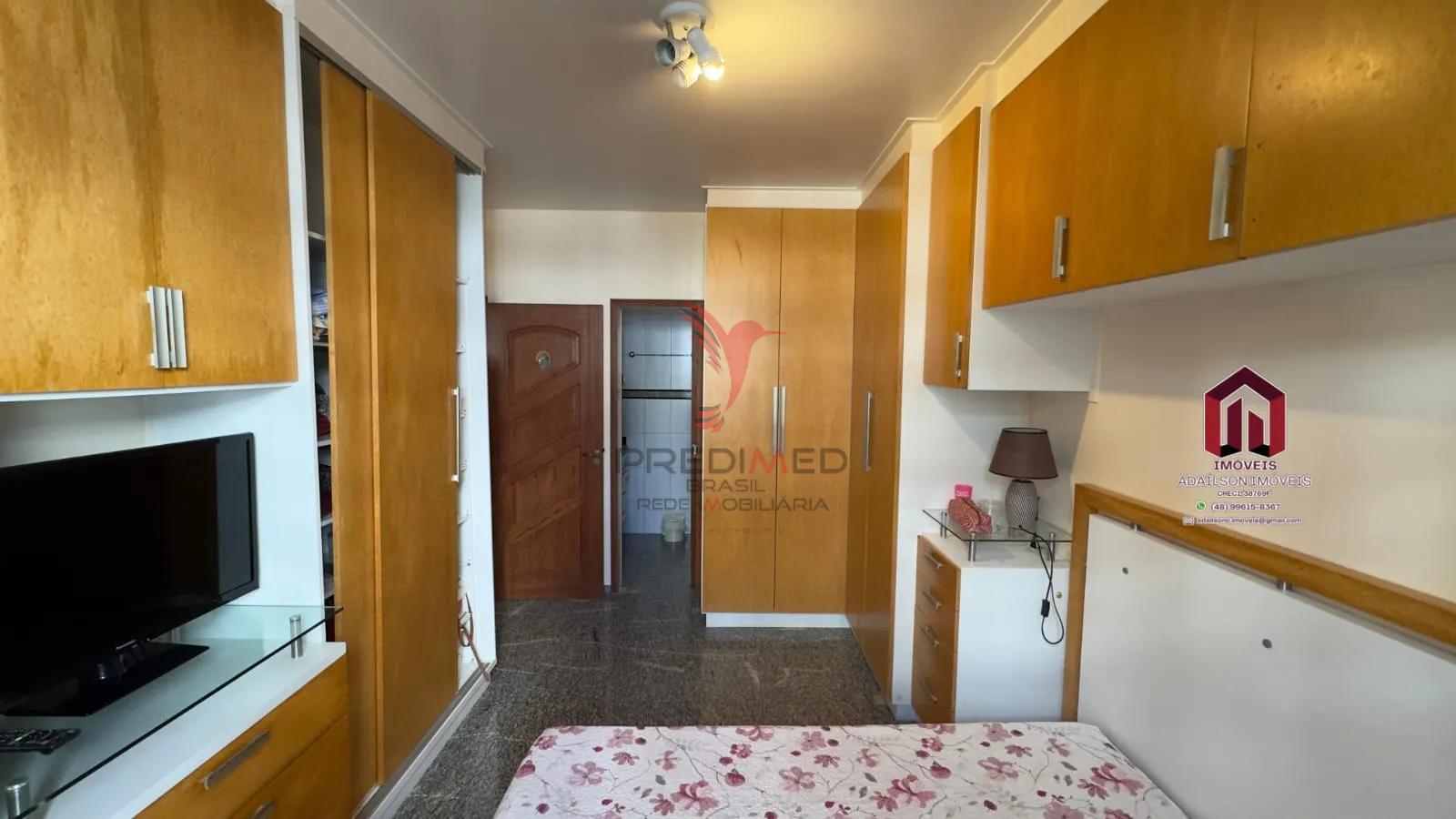 Apartamento, 3 quartos, 118 m² - Foto 21