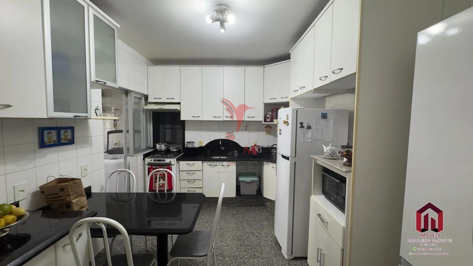 Apartamento, 3 quartos, 118 m² - Foto 10