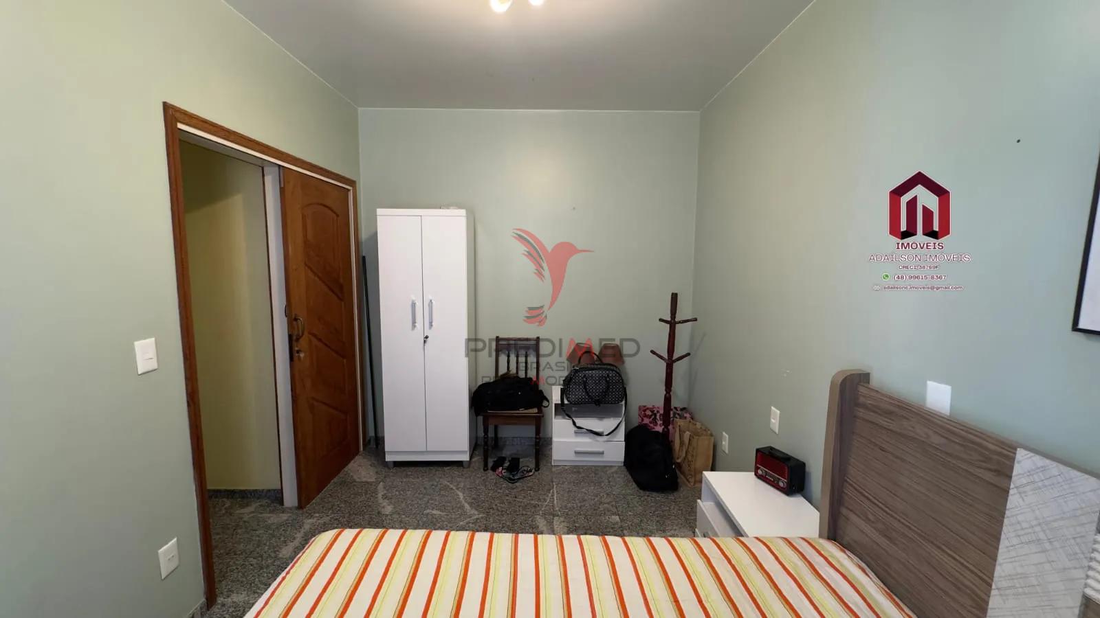Apartamento, 3 quartos, 118 m² - Foto 24