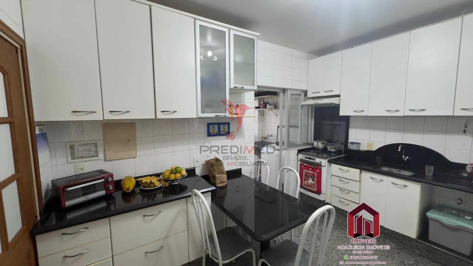Apartamento, 3 quartos, 118 m² - Foto 12