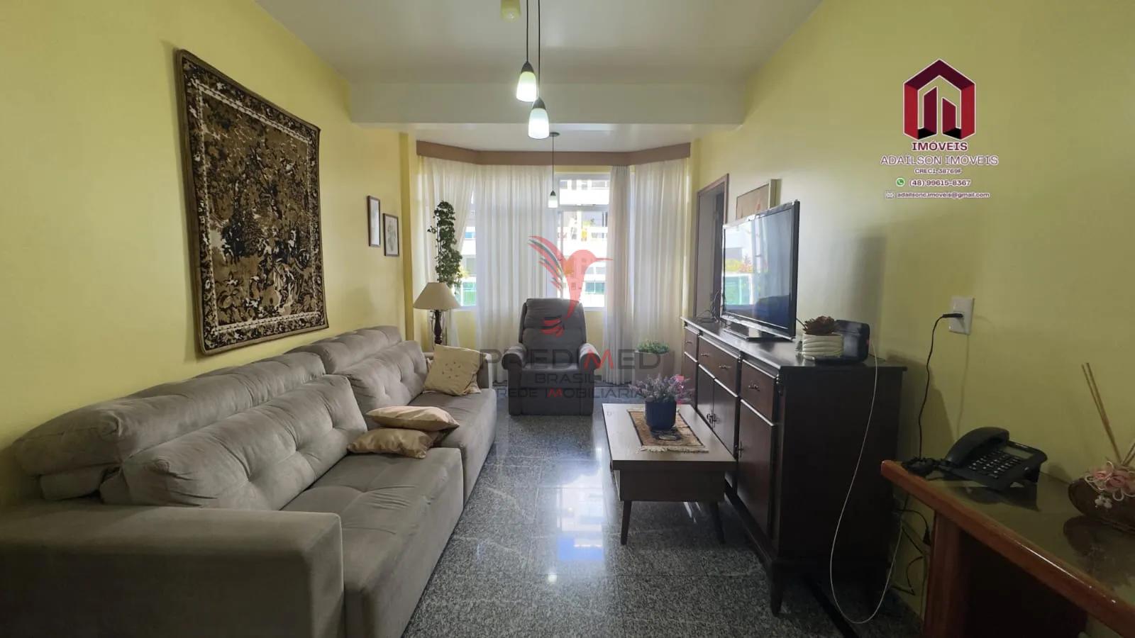 Apartamento, 3 quartos, 118 m² - Foto 8