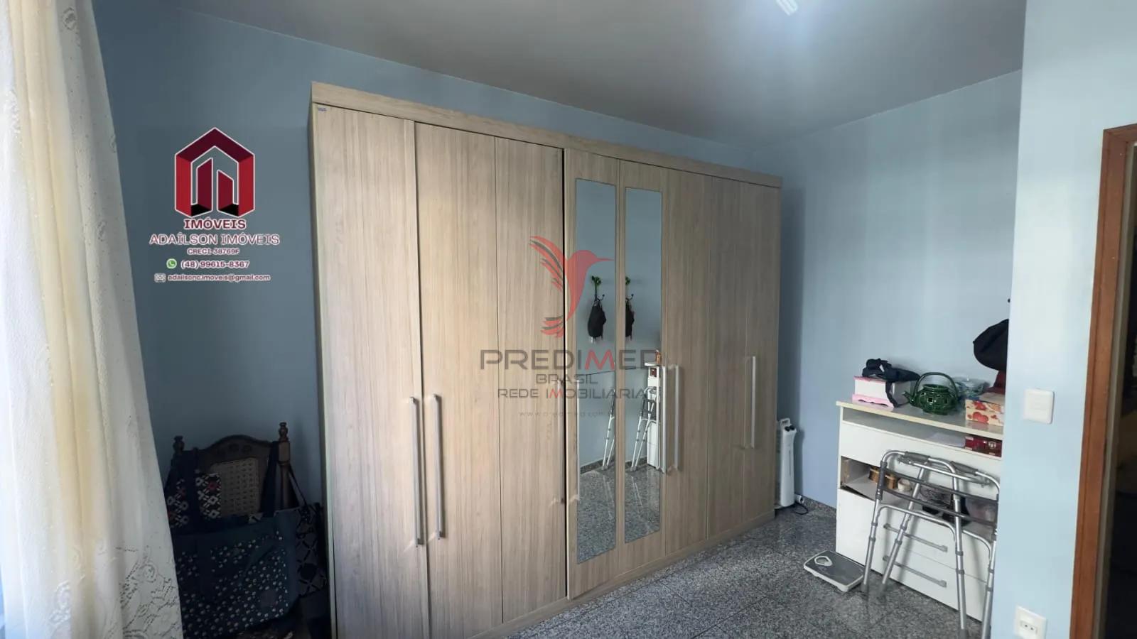 Apartamento, 3 quartos, 118 m² - Foto 22