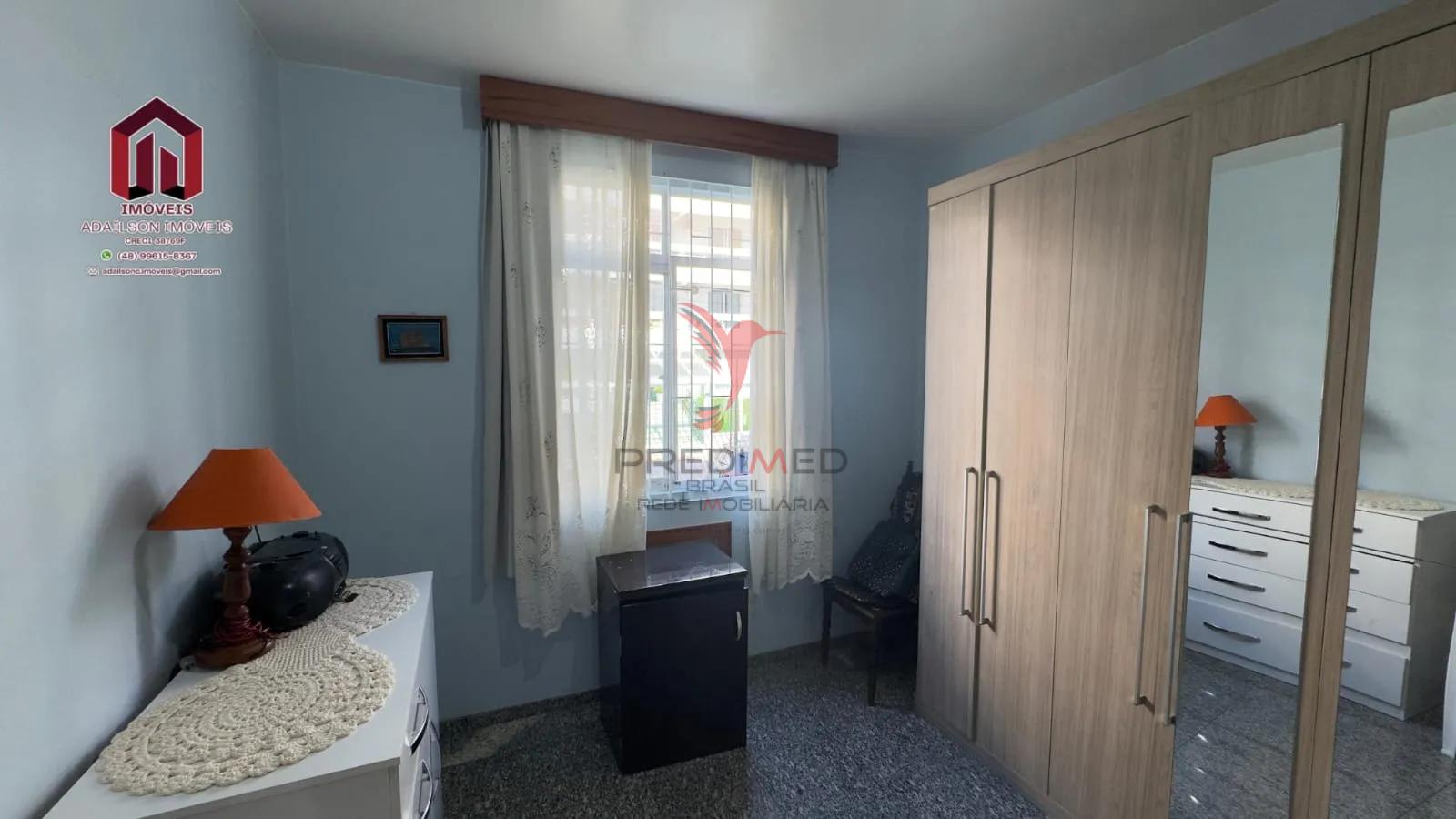 Apartamento, 3 quartos, 118 m² - Foto 23