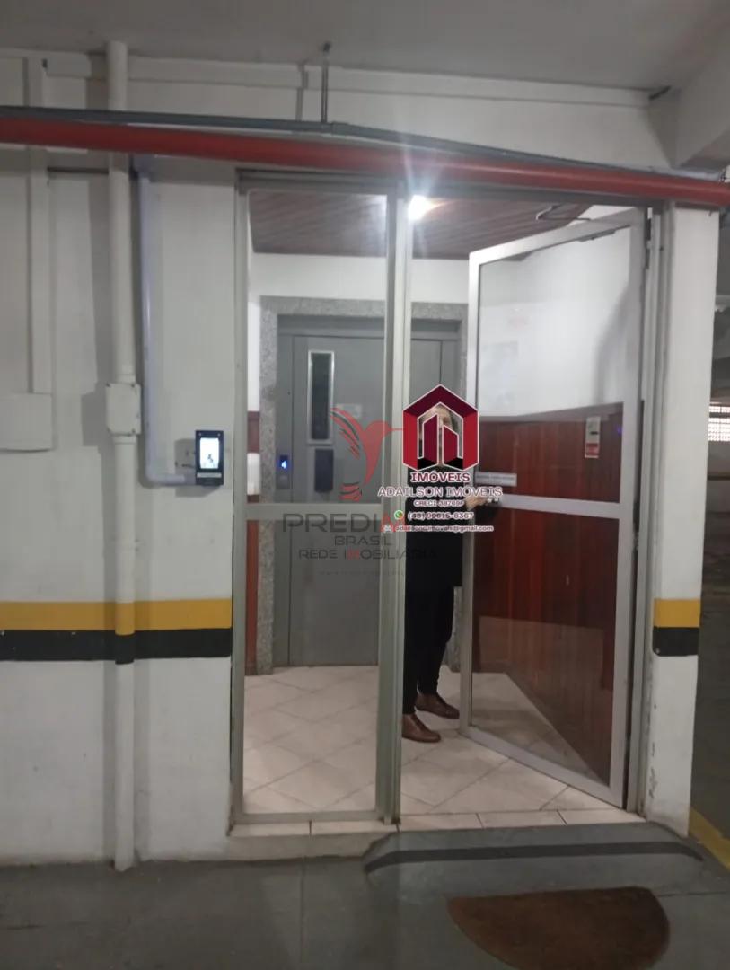 Apartamento, 3 quartos, 118 m² - Foto 9