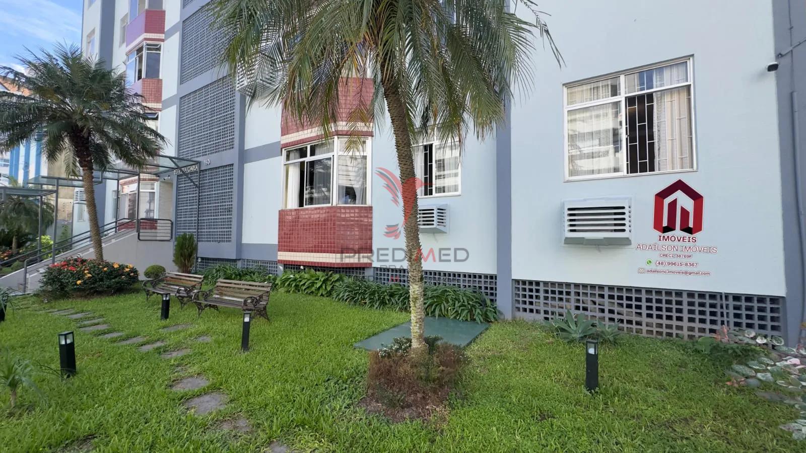 Apartamento, 3 quartos, 118 m² - Foto 2