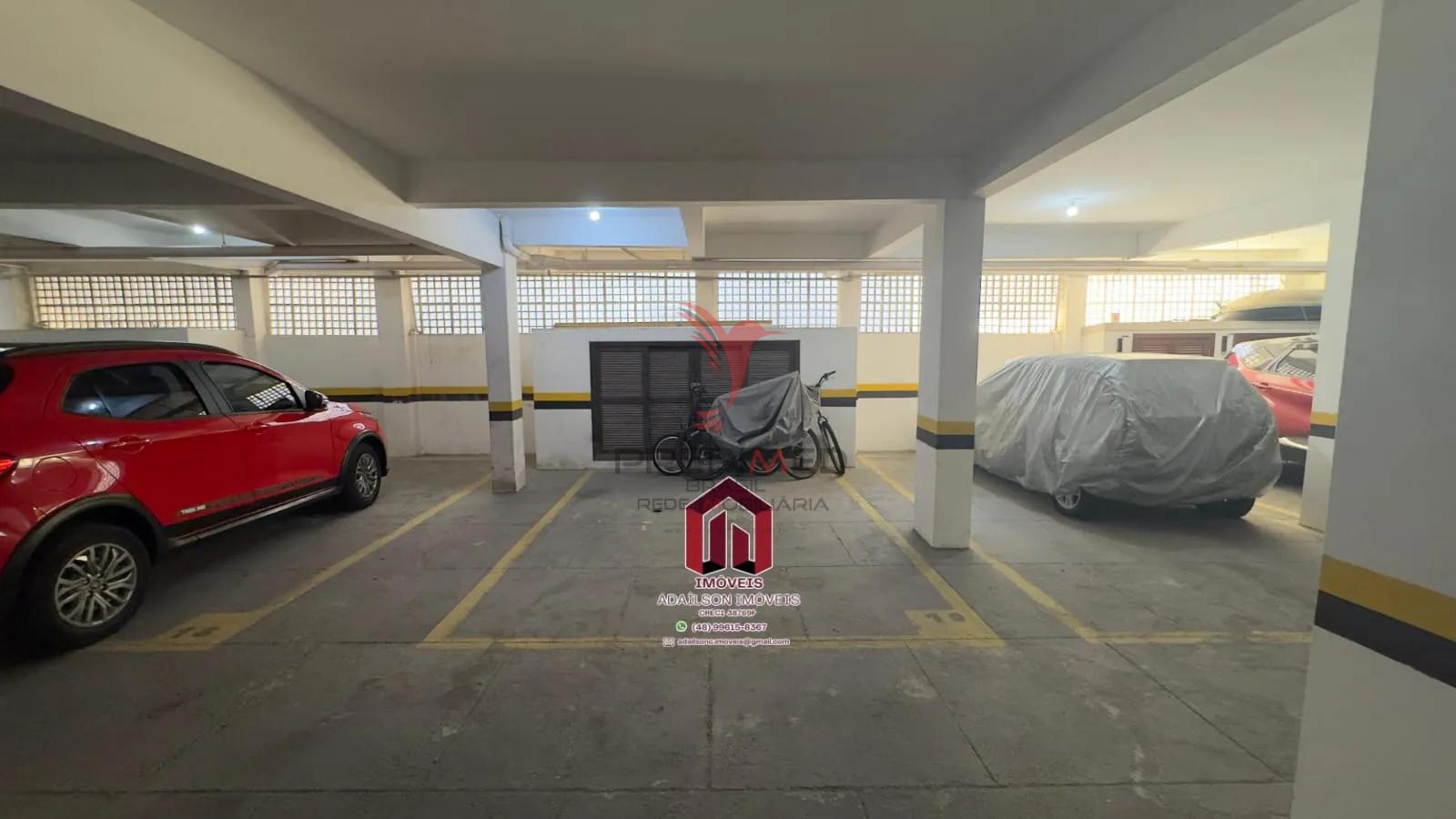 Apartamento, 3 quartos, 118 m² - Foto 3