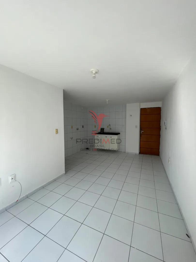 Apartamento, 2 quartos, 60 m² - Foto 6