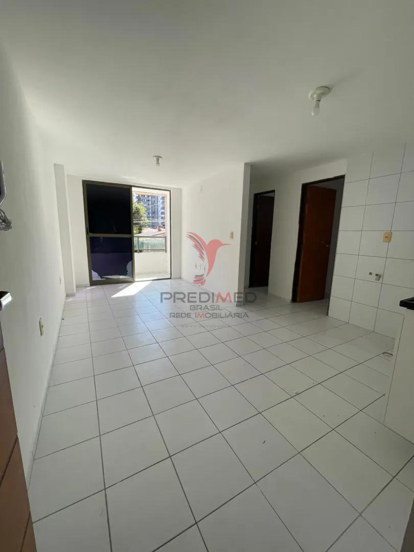 Apartamento, 2 quartos, 60 m² - Foto 7
