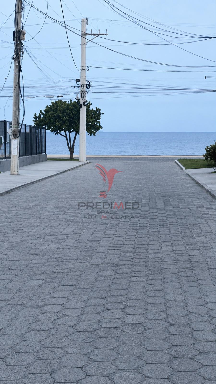 CASA &Agrave; VENDA &ndash; CENTRO DE IGUABA GRANDE R. Mário Belizário de Souza, 51  Iguaba Grande - 