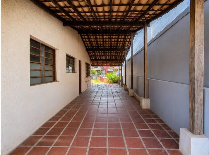 Casa, 4 quartos - Foto 3