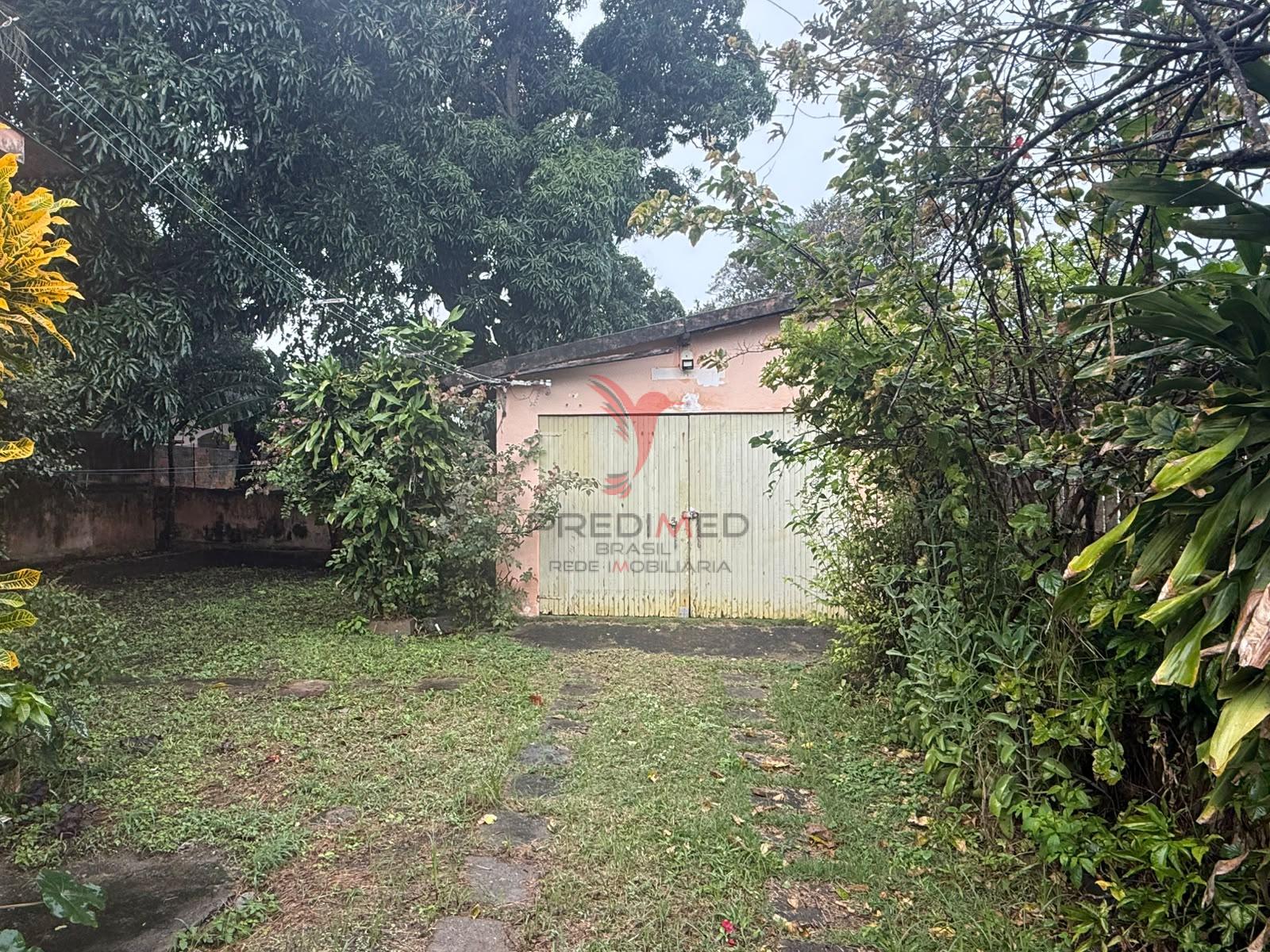 Casa, 2 quartos, 80 m² - Foto 7