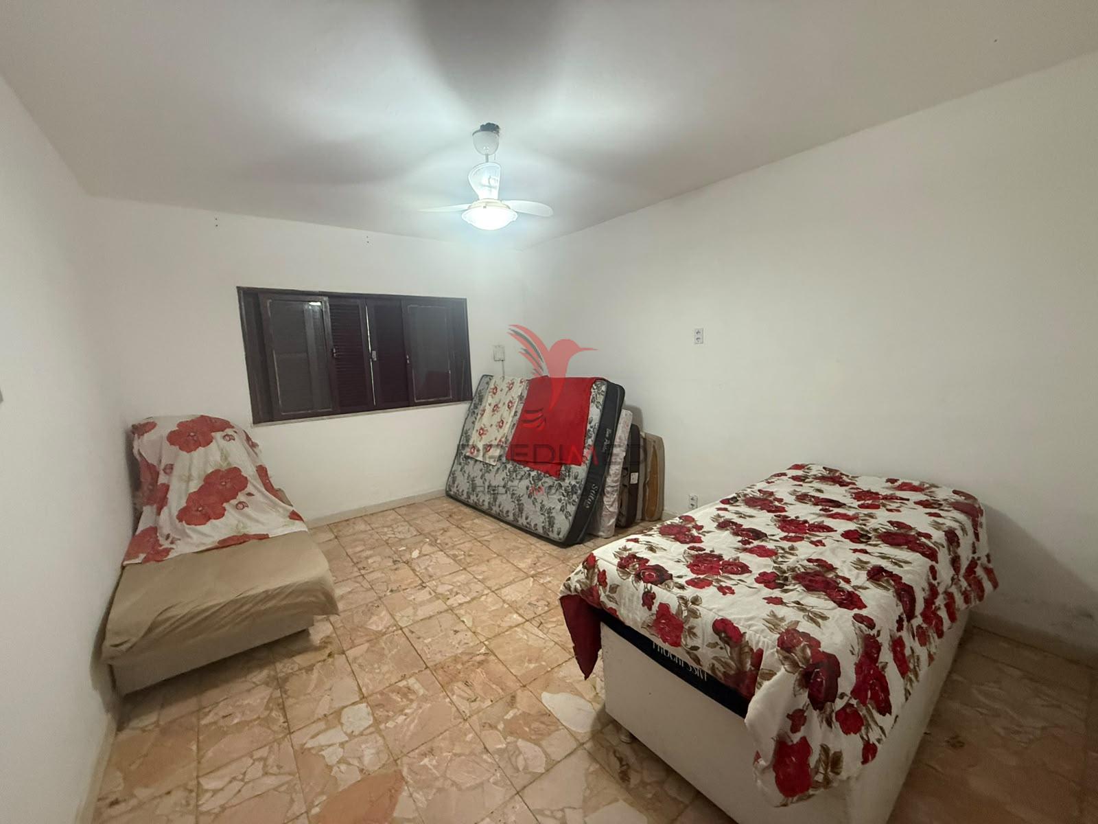 Casa, 2 quartos, 80 m² - Foto 6