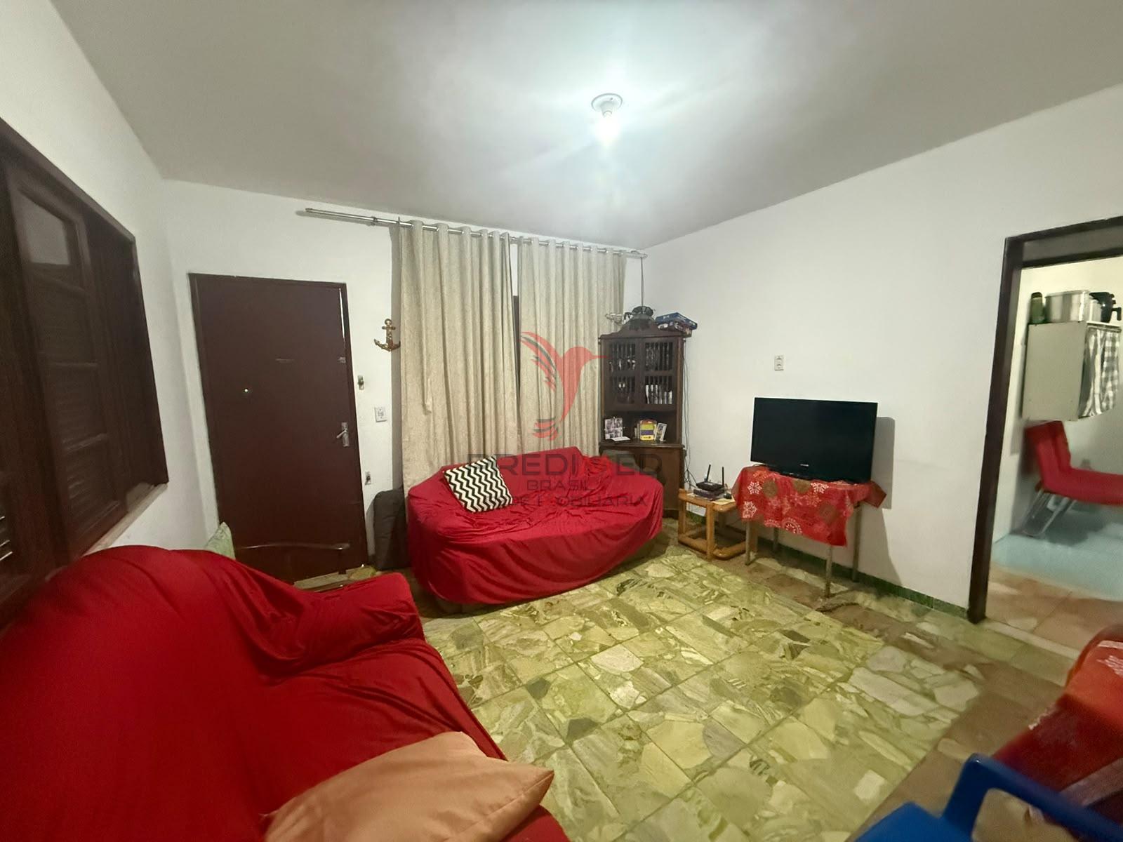 Casa, 2 quartos, 80 m² - Foto 8