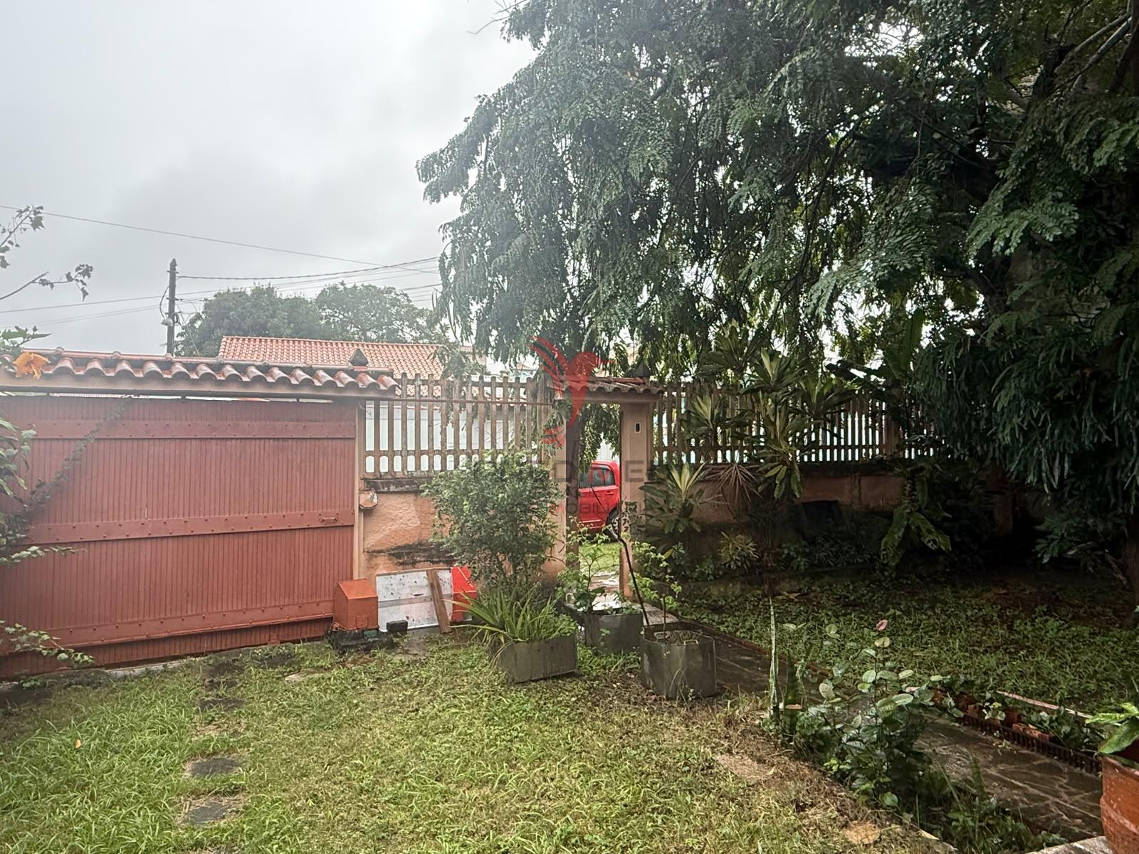 Casa, 2 quartos, 80 m² - Foto 4