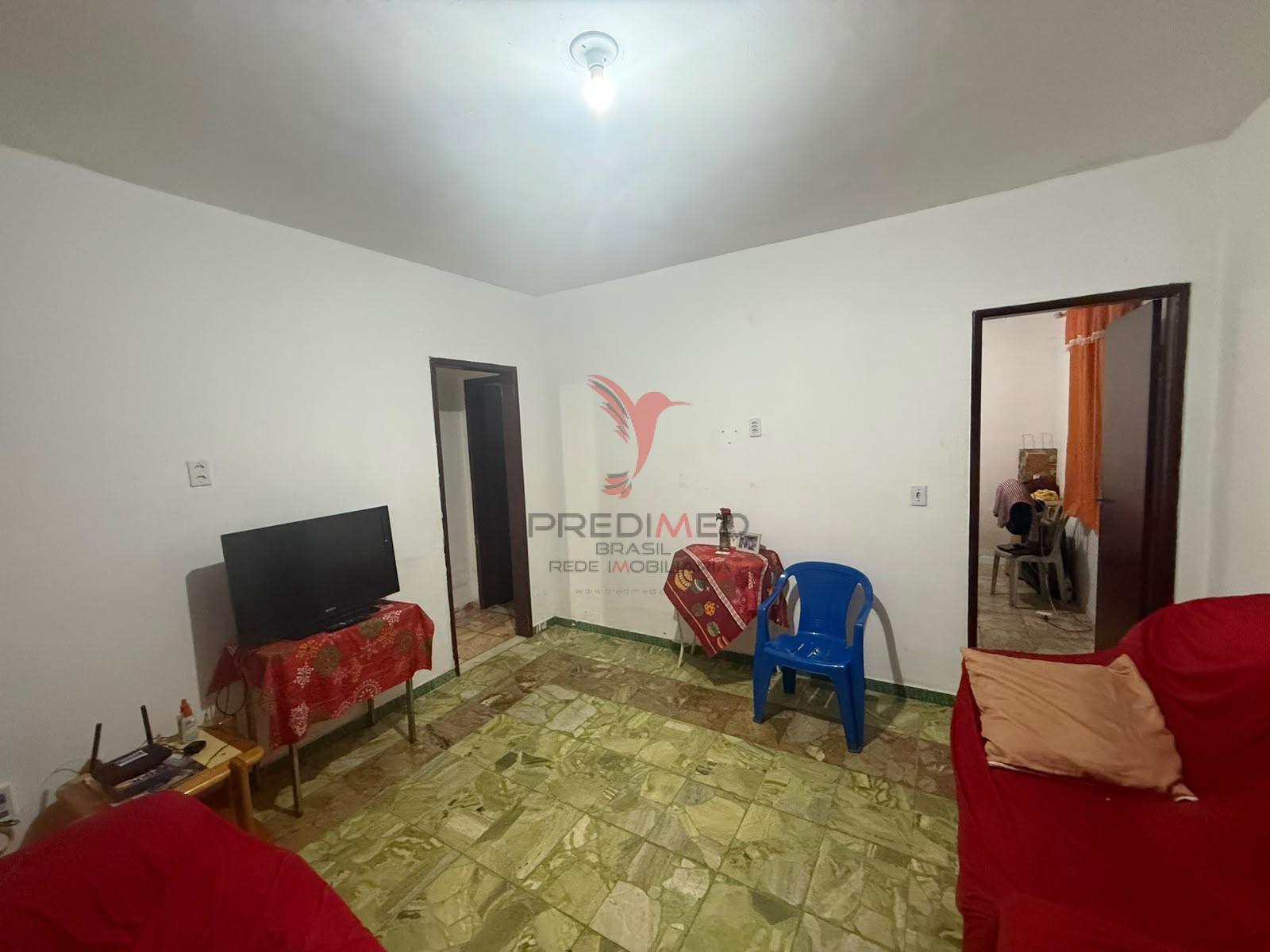 Casa, 2 quartos, 80 m² - Foto 10
